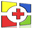 WindowsRescue Gamers Edition icon